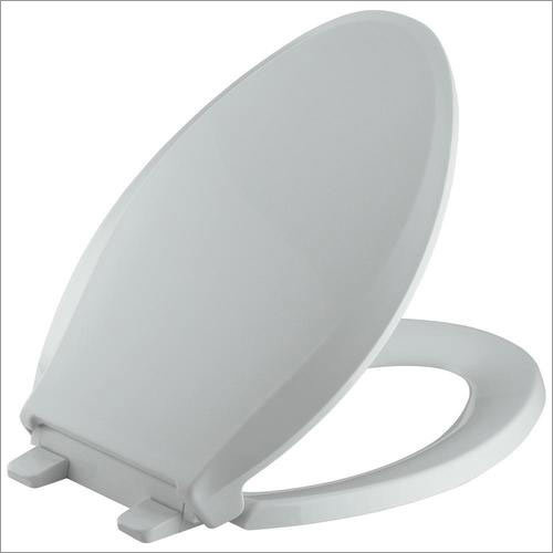 Toilet Seat Cover