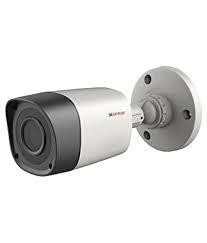 cp plus IP camera