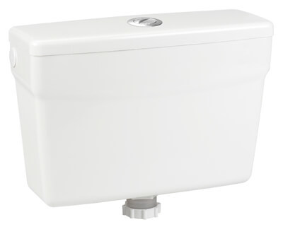 FLUSHING CISTERN