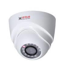 cp plusPTZ camera