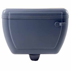 Flushing Cistern