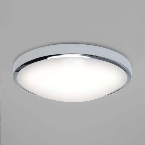Led Ceiling Light
