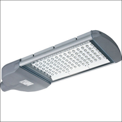 Led Street Lights