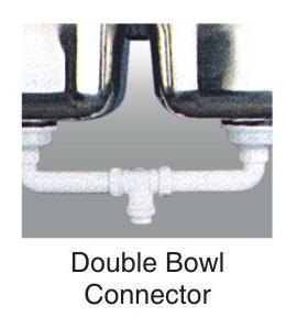 Coupling Connector