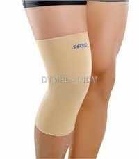 Knee and Ankle Supports Braces
