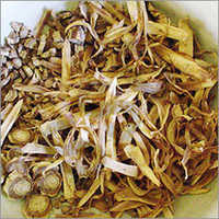 Sage Oil - 100% Natural Extract, Rich in Antioxidants and Aromatic Benefits