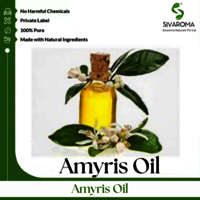 Amyris Oil - Age Group: All Age Group