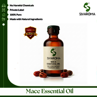 Mace Oil - Age Group: All Age Groups