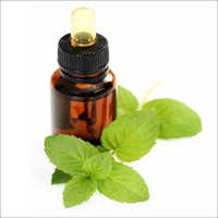 Davana Oil