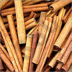 Cinnamon Bark Oil By Sivaroma Naturals Pvt. Ltd.