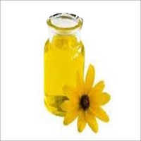 Chaulmoogra Oil - Age Group: All Age Groups