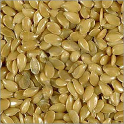 Flax Seed Oil By Sivaroma Naturals Pvt. Ltd.