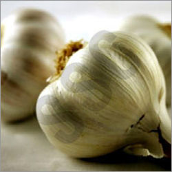 Garlic Oil - 100% Pure Olive Oil Infused | Rich in Antioxidants, Ideal for Culinary Uses