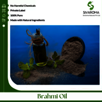 Brahmi Oil - Age Group: Suitable For All Ages
