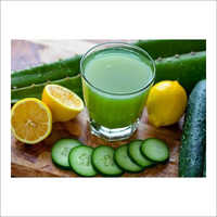 Fruit Extracts Herbal Massage Oil