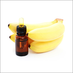 Banana Body Massage Oil By Sivaroma Naturals Pvt. Ltd.