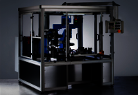 Mb Building Kit Systems