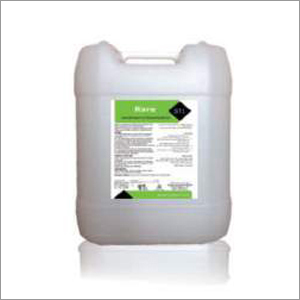 Dishwashing Machine Detergent Dishwashing Machine Detergent