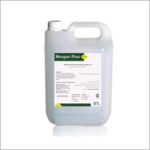 Hand Cleaner Liquide
