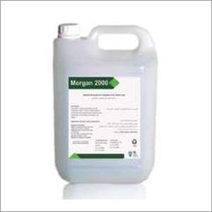 liquid hand sanitizer liquid hand sanitizer