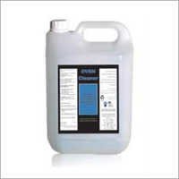 Oven Cleaner