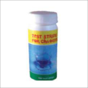 HACCP Test Kit HACCP Test Kit