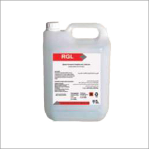 RGL