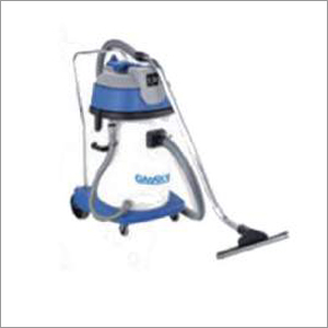 Wet & Dry Vaccum Cleaner