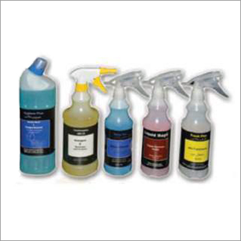 Housekeeping Products