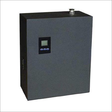 AC Aroma Diffuser AC Aroma Diffuser