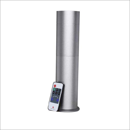 Portable Aroma Diffuser Portable Aroma Diffuser