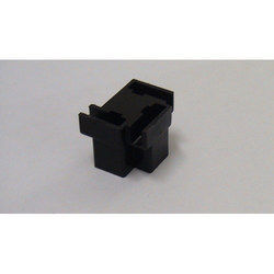 Auto Electrical Connectors-350 Series