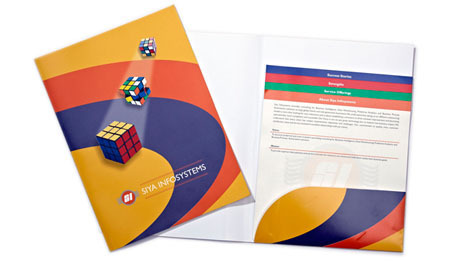File Printing