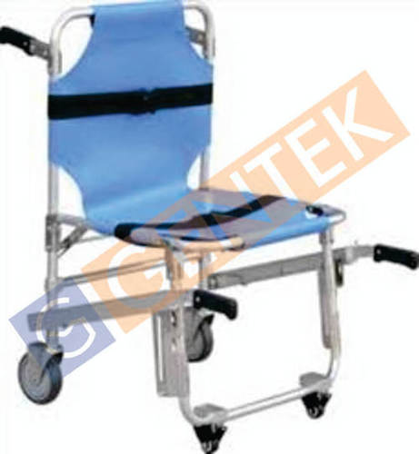 Wheelchair Stair Chair