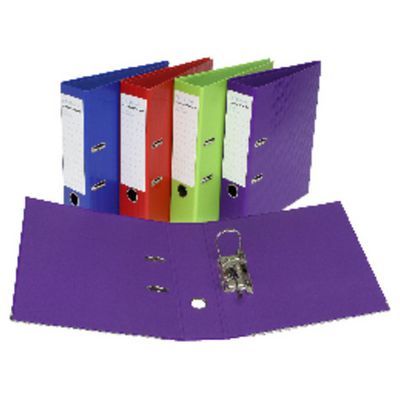 Folders