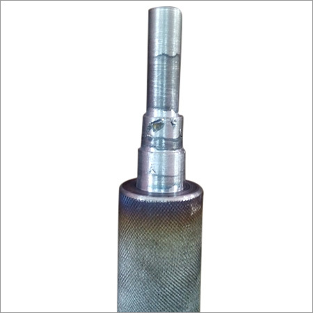 Metal Welding Works By AIRTOUCH ENGINEERING
