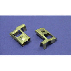 Auto Electrical Terminals-350 Series