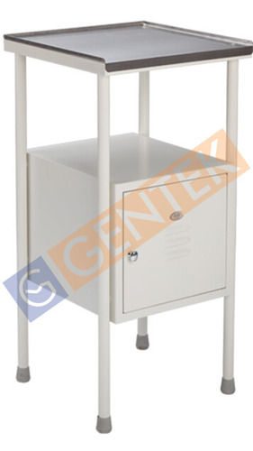 Bed Side locker(Standard)