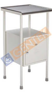 Bed Side Locker(standard)