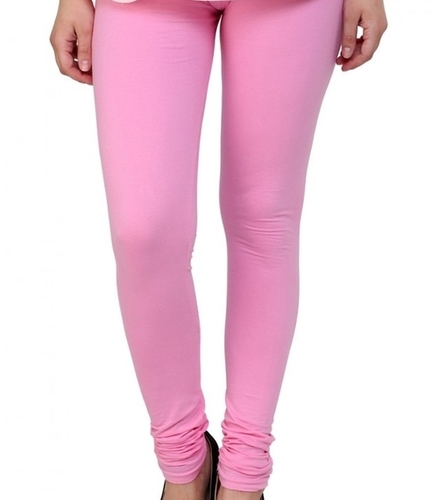 Light Pink leggings