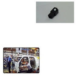 Auto Electrical Connectors for Automobile Industry Auto Electrical Connectors for Automobile Industry