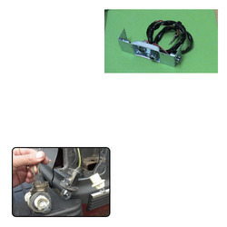 Wiring Harness for Bulb Holder