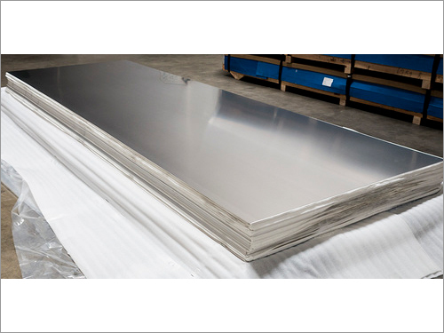 Stainless Steel Roofing Sheets Stainless Steel Roofing Sheets