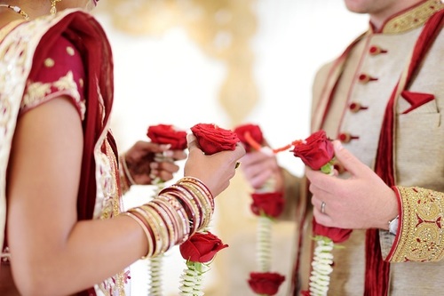 Marriage Numerology By COMPENG PRATISTHAN