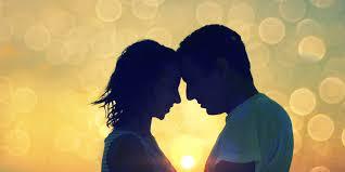 Relationship Numerology