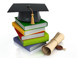 Academic Numerology