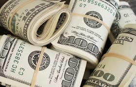 Money Numerology