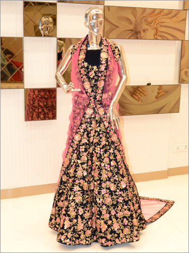 Las Wedding Dress Manufacturer Whole Supplier Exporter From Las Wedding Dress