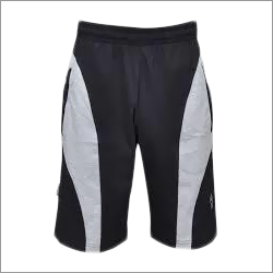Men's Shorts