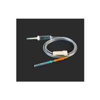 Medical Use IV Infusion Set